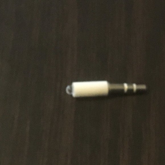 3.5mm Jack Home Infrared Universal Accessories Appliances IR Remote - Picture 2 of 4